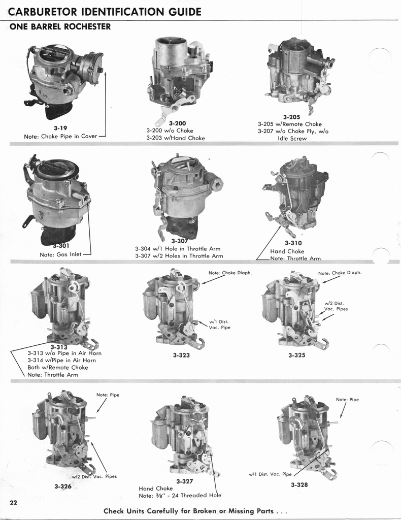n_Carburetor ID Guide[22].jpg